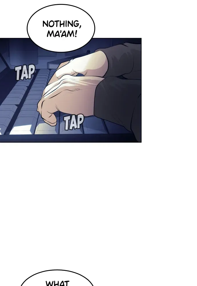 Read Bloodhounds chapter 66 image 5 on Lezhin