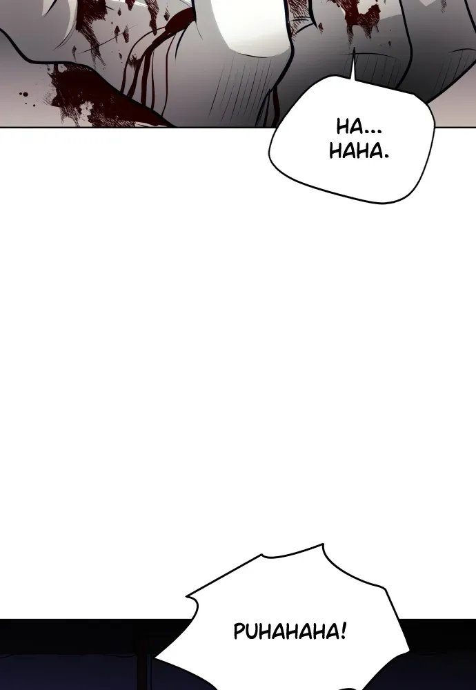 Read Bloodhounds chapter 66 image 52 on Lezhin