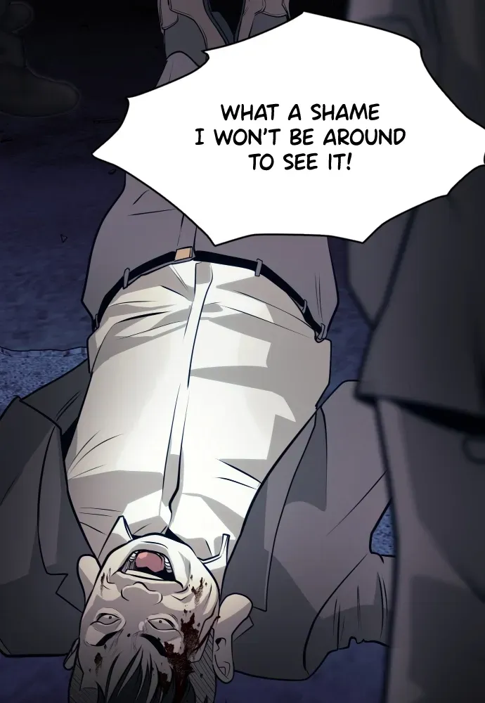 Read Bloodhounds chapter 66 image 54 on Lezhin