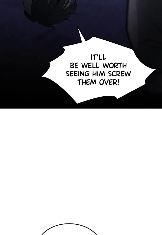 Read Bloodhounds chapter 66 image 55 on Lezhin