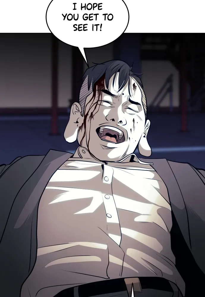Read Bloodhounds chapter 66 image 56 on Lezhin