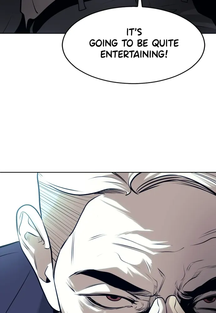 Read Bloodhounds chapter 66 image 57 on Lezhin