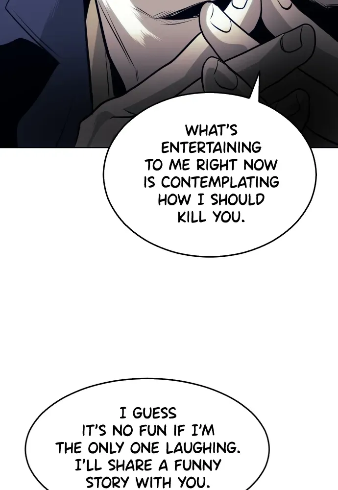 Read Bloodhounds chapter 66 image 58 on Lezhin