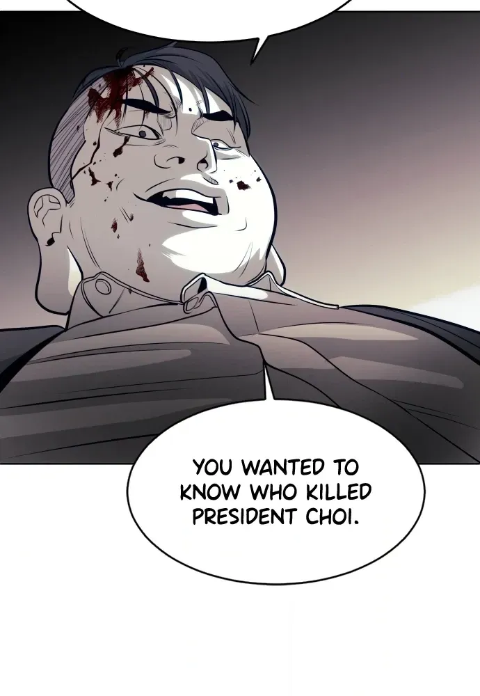Read Bloodhounds chapter 66 image 59 on Lezhin