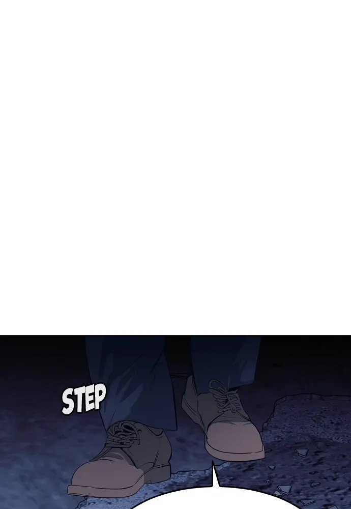 Read Bloodhounds chapter 66 image 61 on Lezhin