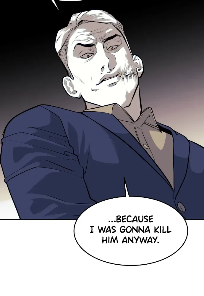 Read Bloodhounds chapter 66 image 63 on Lezhin
