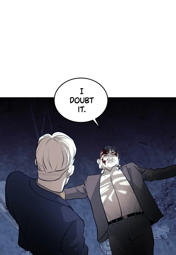 Read Bloodhounds chapter 66 image 64 on Lezhin
