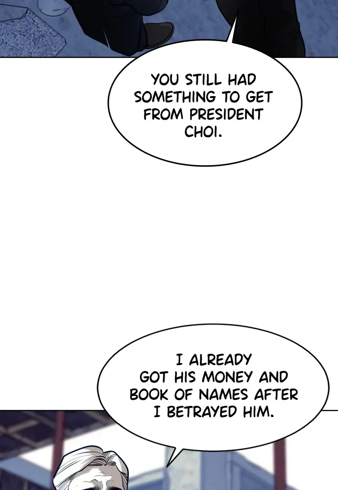 Read Bloodhounds chapter 66 image 65 on Lezhin