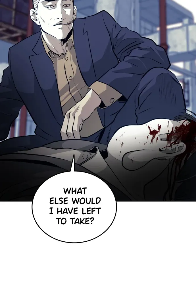 Read Bloodhounds chapter 66 image 66 on Lezhin