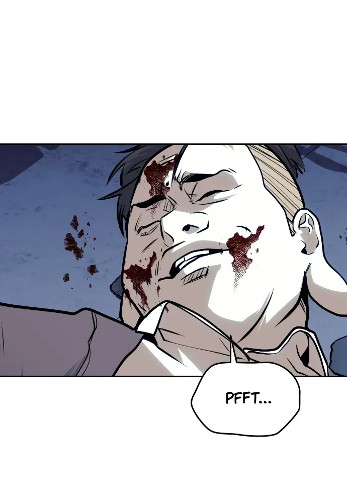 Read Bloodhounds chapter 66 image 67 on Lezhin
