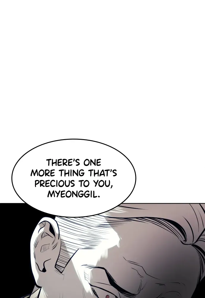 Read Bloodhounds chapter 66 image 68 on Lezhin