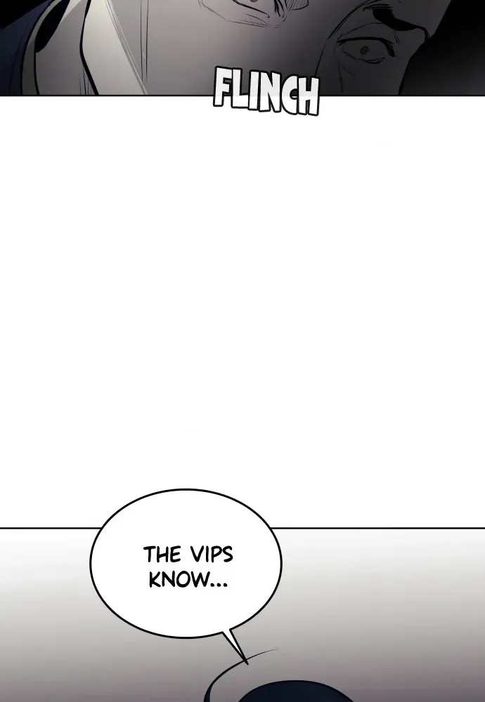 Read Bloodhounds chapter 66 image 69 on Lezhin