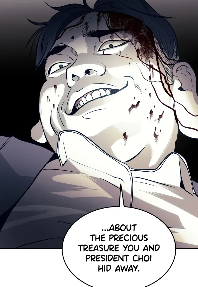 Read Bloodhounds chapter 66 image 70 on Lezhin