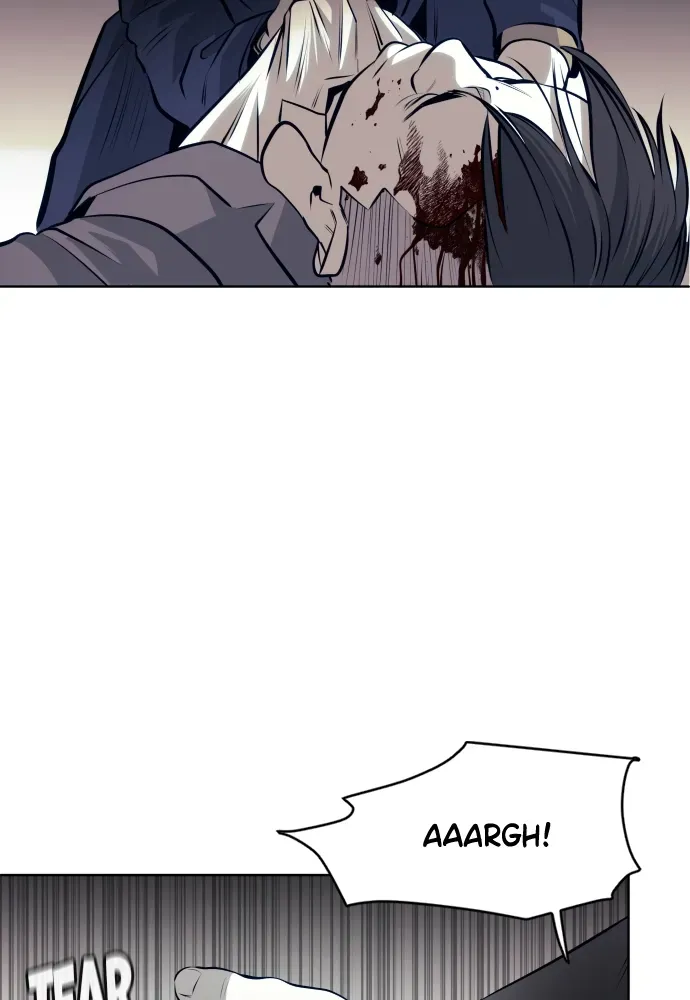 Read Bloodhounds chapter 66 image 72 on Lezhin