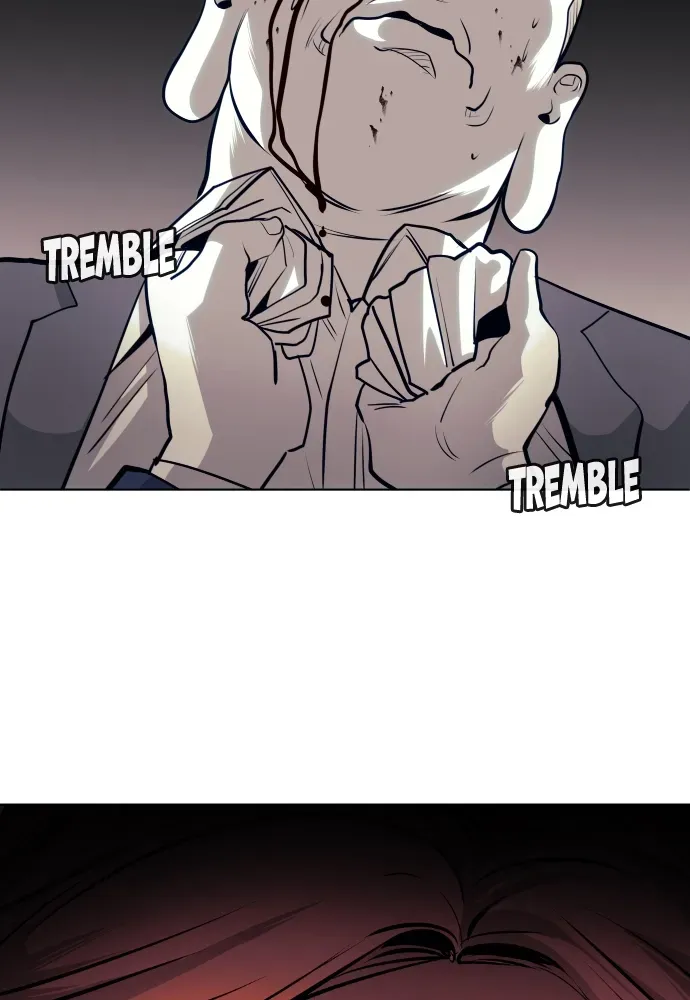 Read Bloodhounds chapter 66 image 77 on Lezhin