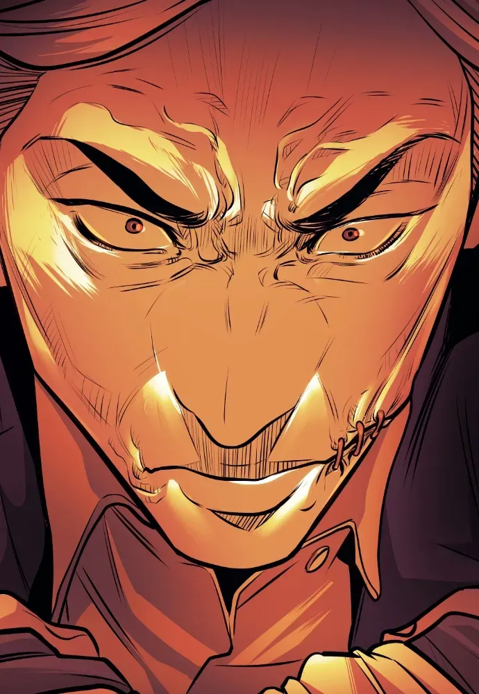 Read Bloodhounds chapter 66 image 78 on Lezhin
