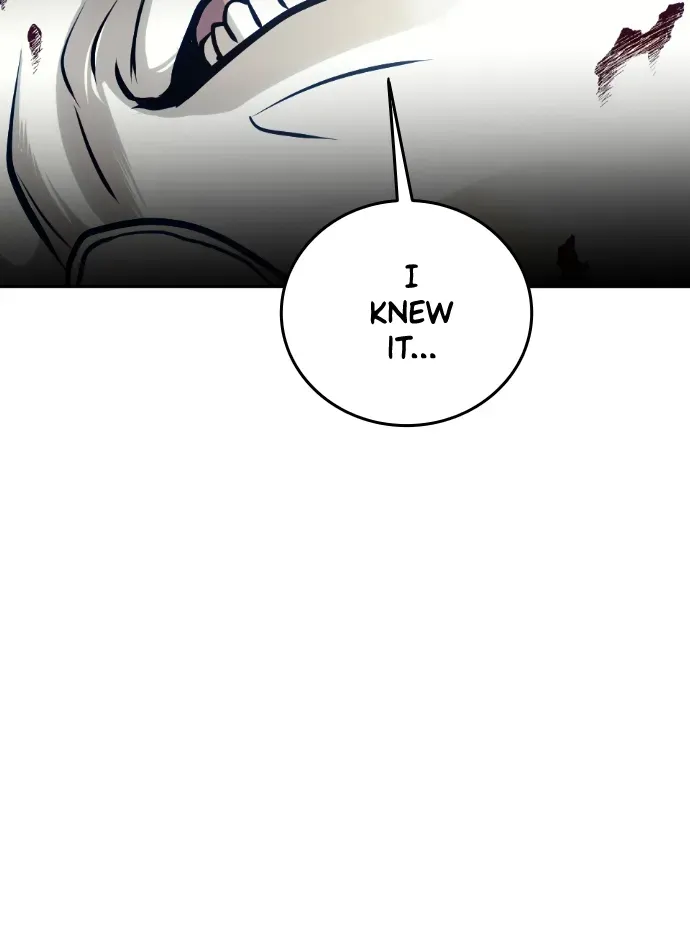 Read Bloodhounds chapter 66 image 80 on Lezhin