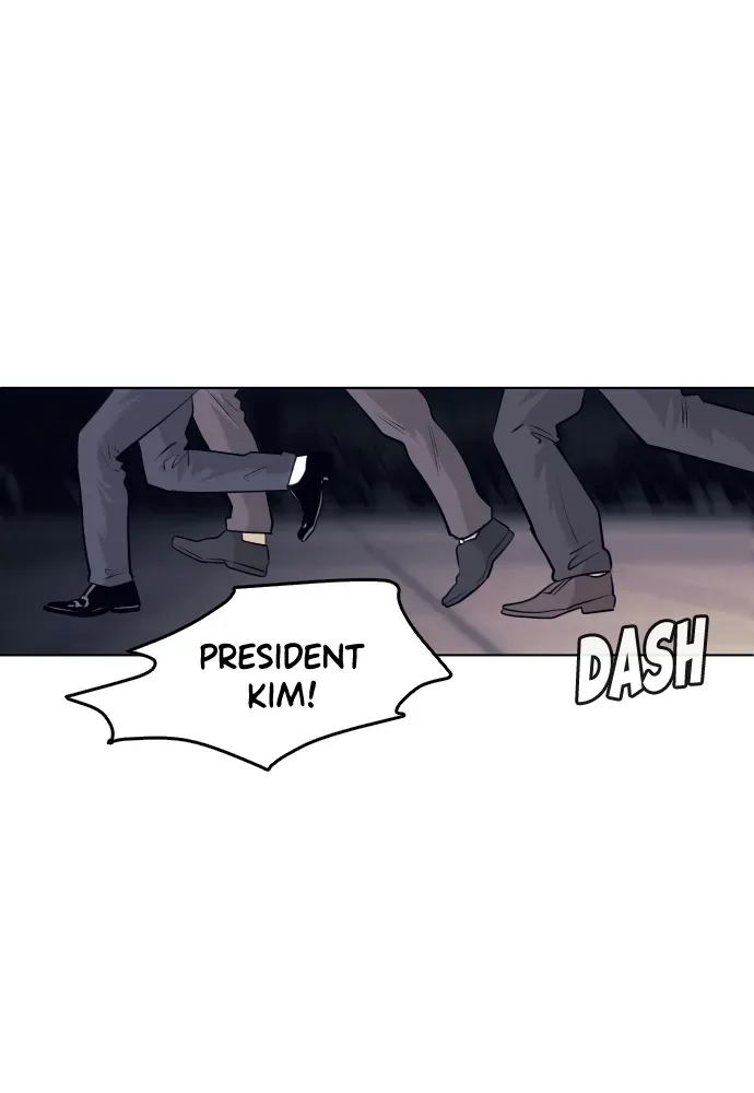 Read Bloodhounds chapter 66 image 81 on Lezhin