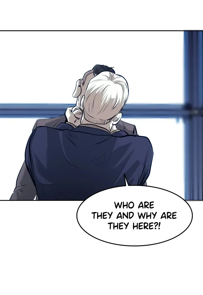 Read Bloodhounds chapter 66 image 83 on Lezhin