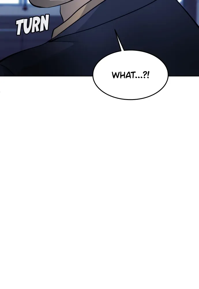 Read Bloodhounds chapter 66 image 86 on Lezhin