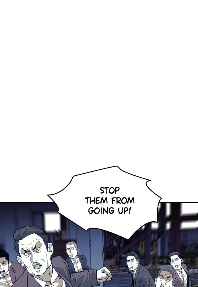Read Bloodhounds chapter 66 image 88 on Lezhin