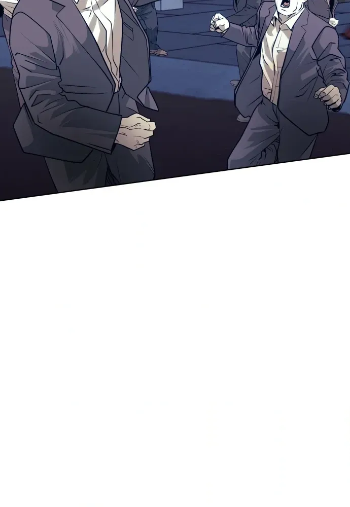 Read Bloodhounds chapter 66 image 89 on Lezhin