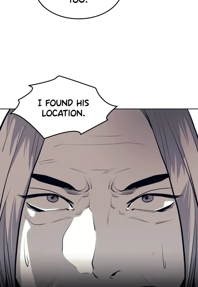 Read Bloodhounds chapter 66 image 9 on Lezhin