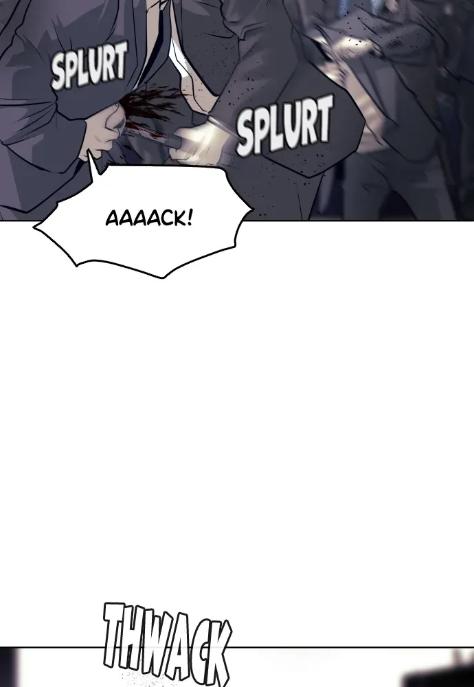 Read Bloodhounds chapter 66 image 94 on Lezhin