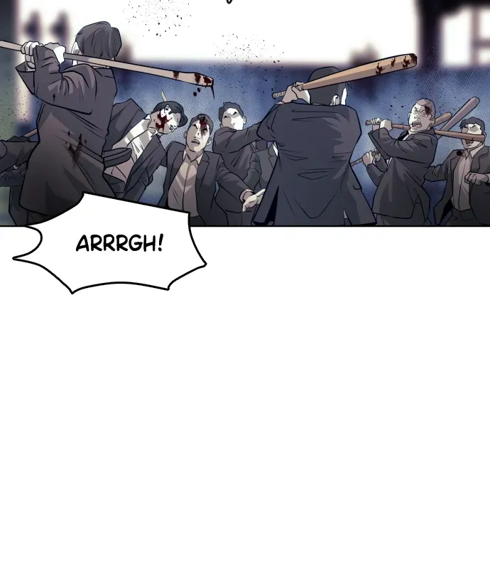 Read Bloodhounds chapter 66 image 95 on Lezhin