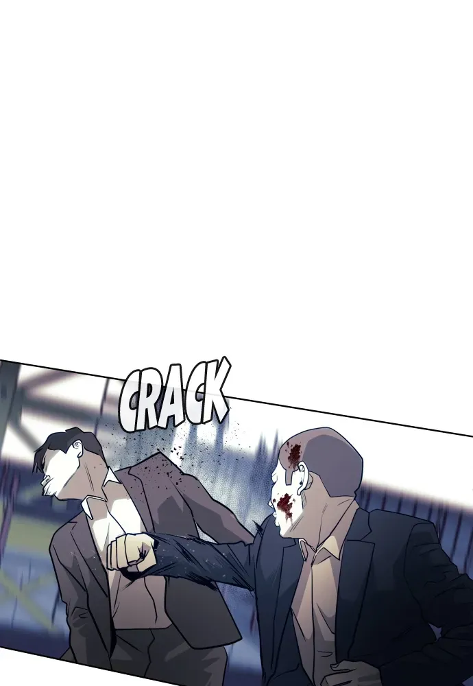 Read Bloodhounds chapter 66 image 97 on Lezhin