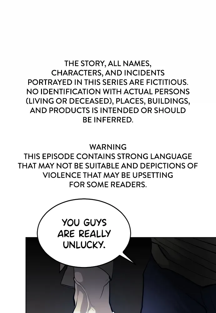 Read Bloodhounds chapter 67 image 1 on Lezhin