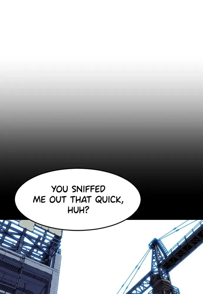 Read Bloodhounds chapter 67 image 102 on Lezhin