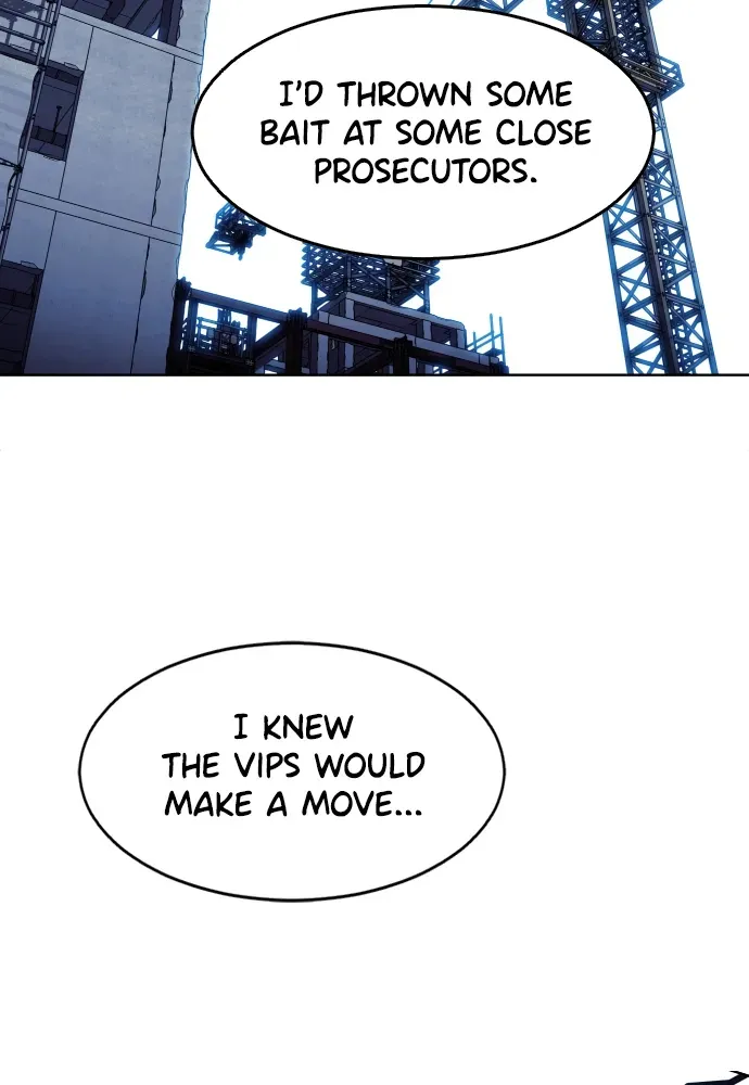 Read Bloodhounds chapter 67 image 103 on Lezhin