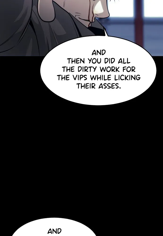 Read Bloodhounds chapter 67 image 107 on Lezhin
