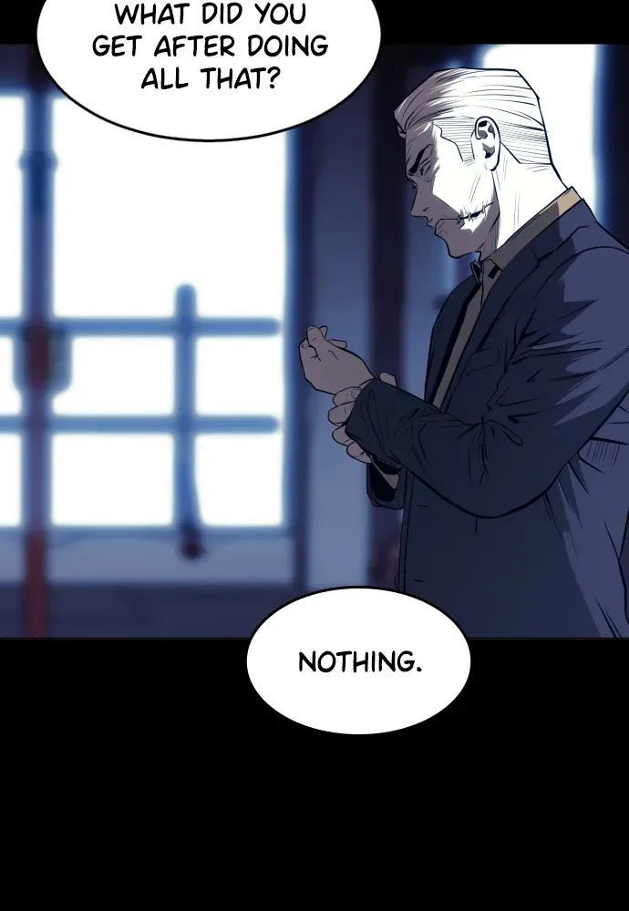 Read Bloodhounds chapter 67 image 108 on Lezhin