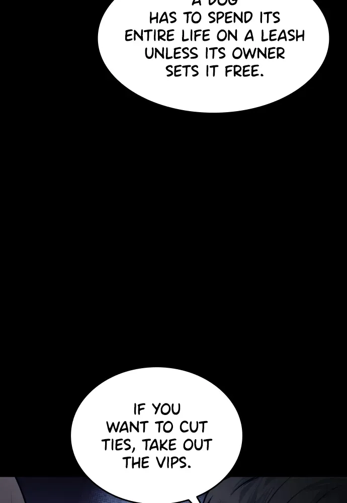 Read Bloodhounds chapter 67 image 112 on Lezhin