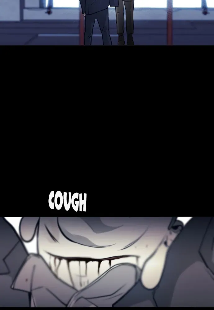 Read Bloodhounds chapter 67 image 115 on Lezhin