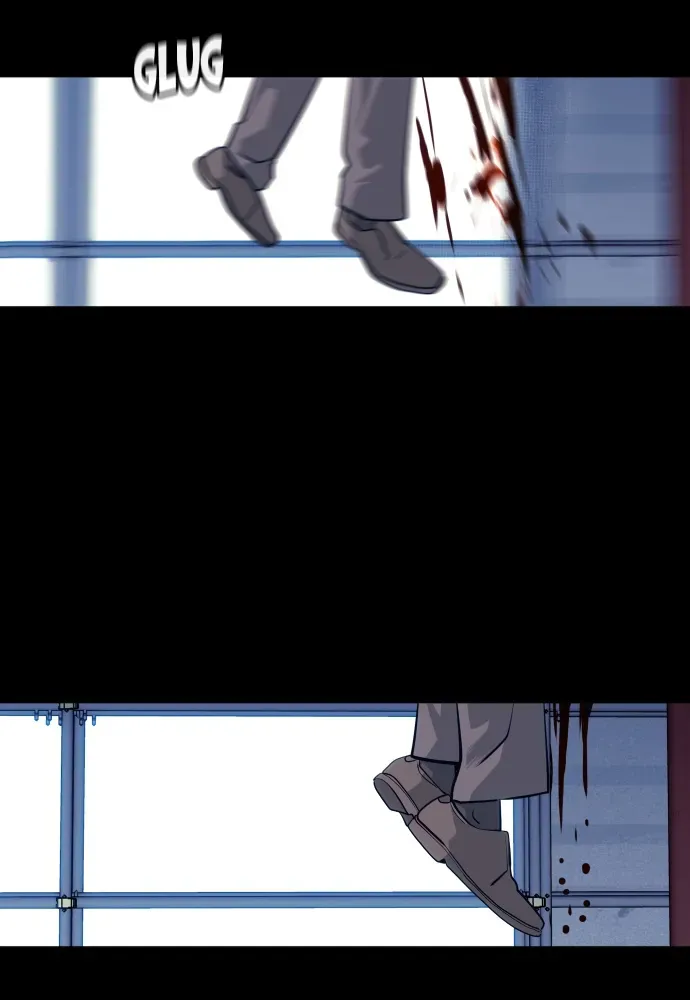 Read Bloodhounds chapter 67 image 118 on Lezhin