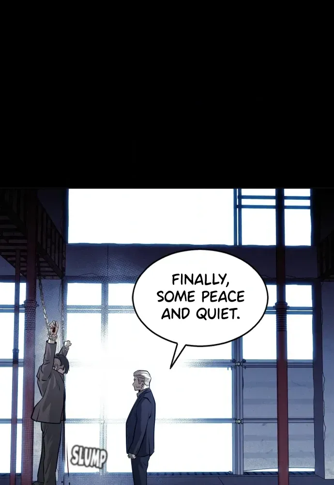 Read Bloodhounds chapter 67 image 119 on Lezhin