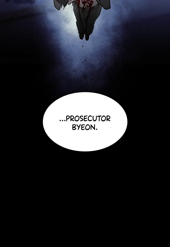 Read Bloodhounds chapter 67 image 122 on Lezhin