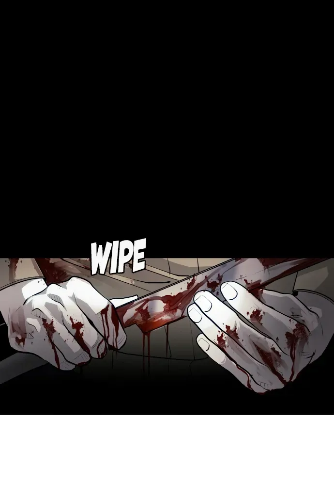 Read Bloodhounds chapter 67 image 123 on Lezhin