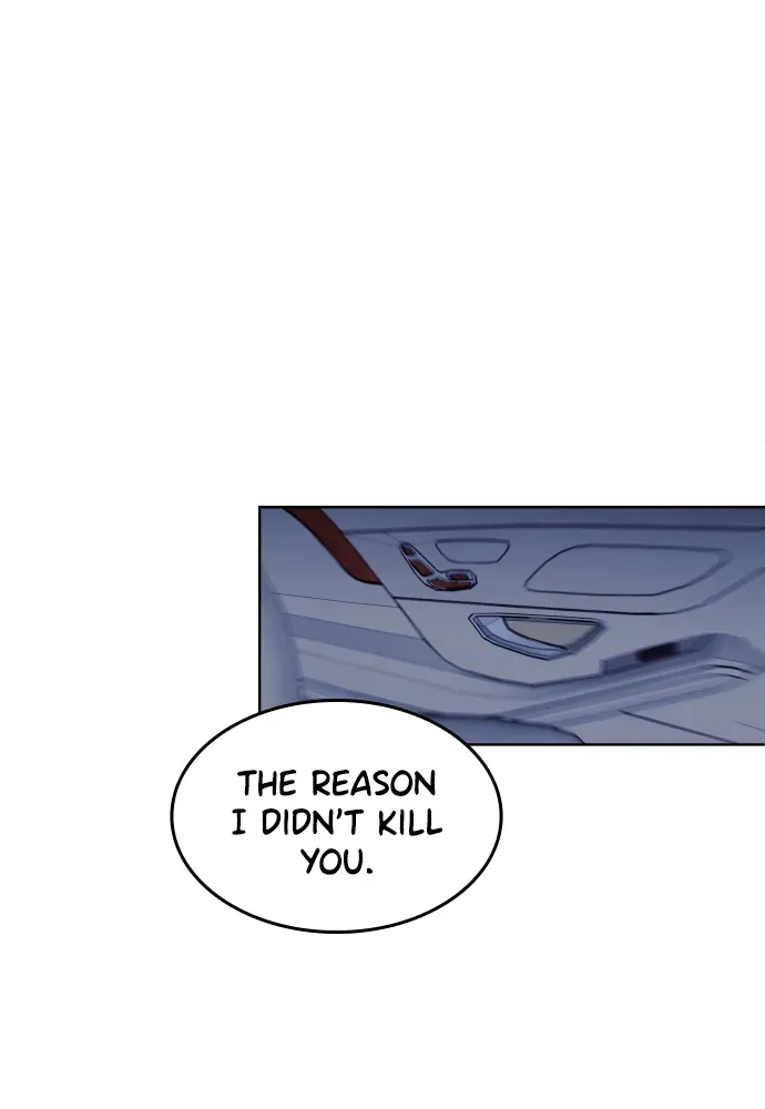 Read Bloodhounds chapter 67 image 127 on Lezhin