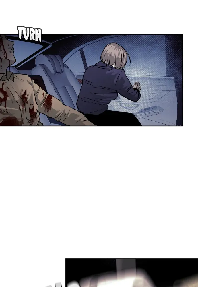 Read Bloodhounds chapter 67 image 128 on Lezhin