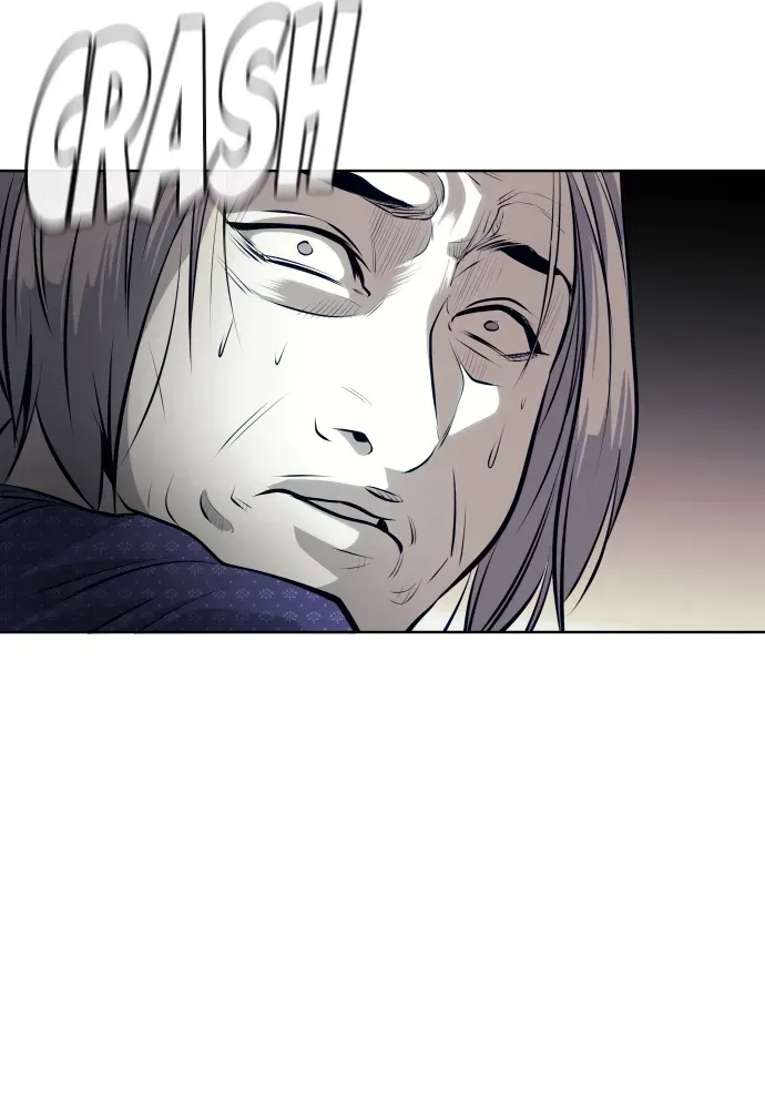 Read Bloodhounds chapter 67 image 13 on Lezhin
