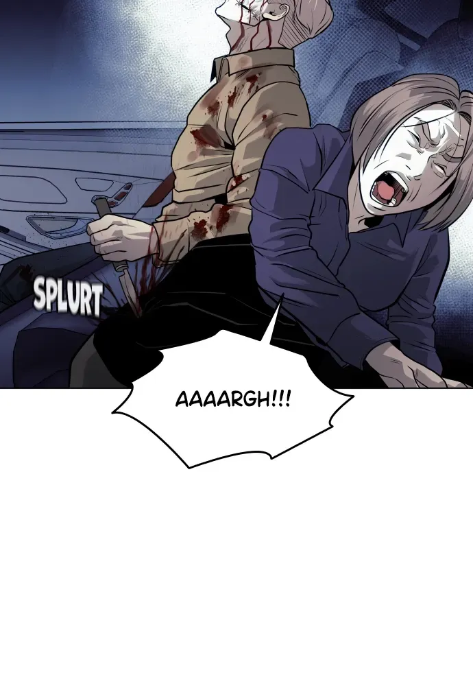 Read Bloodhounds chapter 67 image 130 on Lezhin