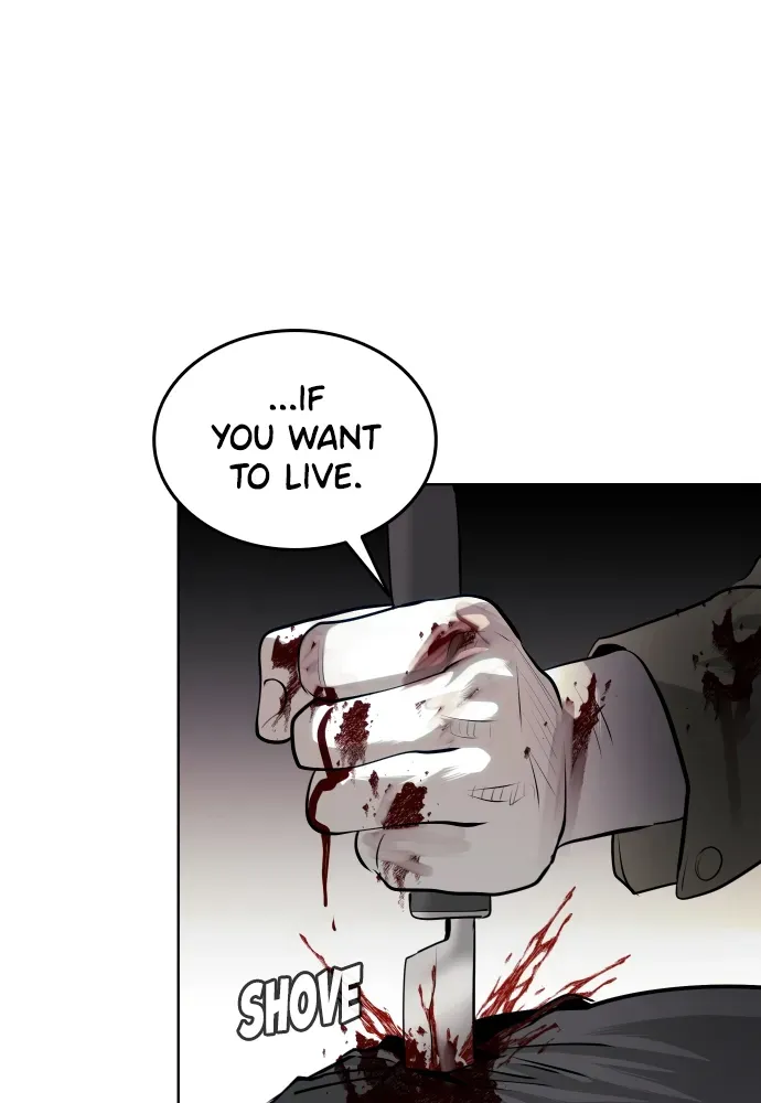 Read Bloodhounds chapter 67 image 131 on Lezhin