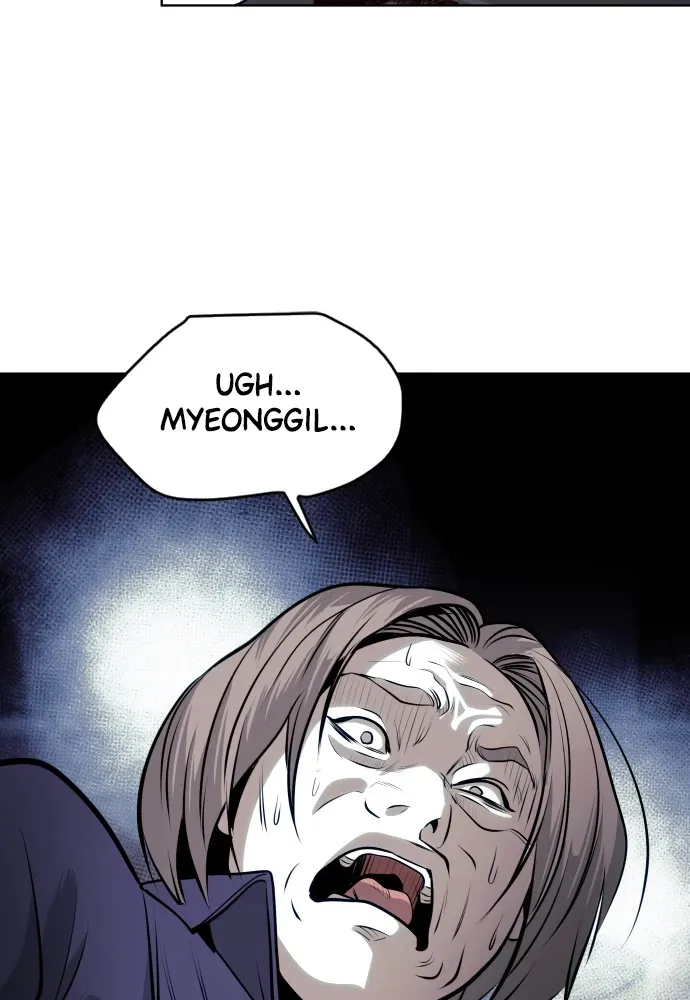 Read Bloodhounds chapter 67 image 132 on Lezhin