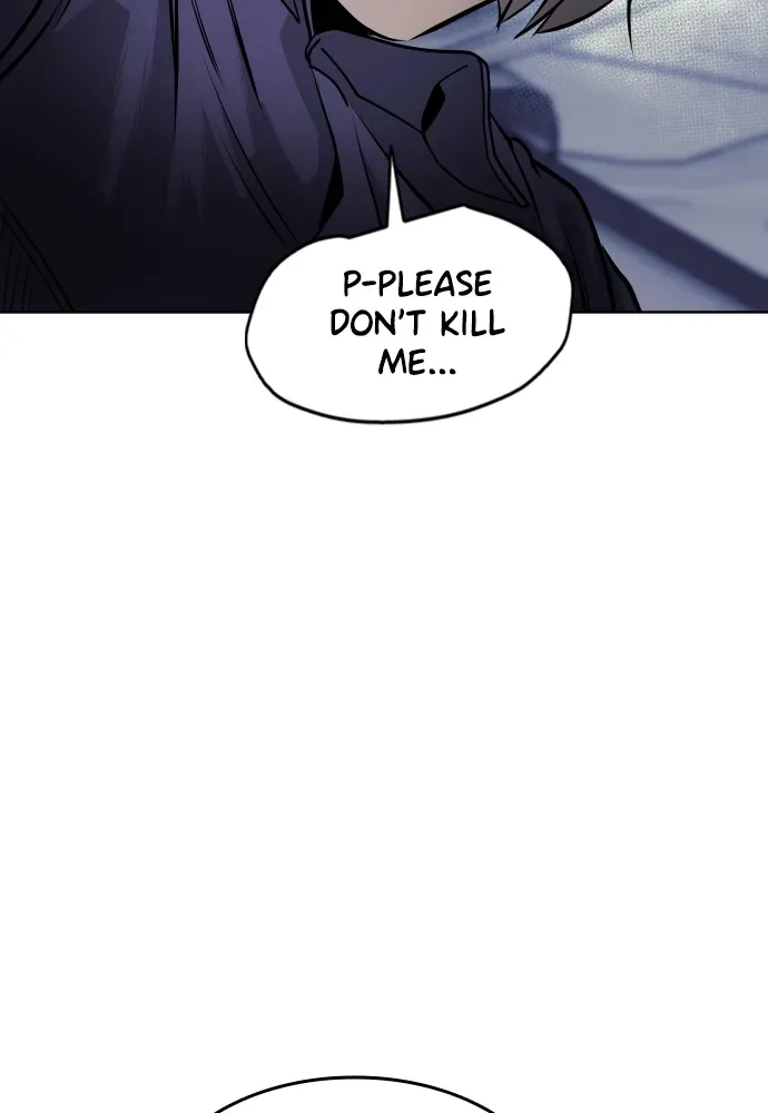Read Bloodhounds chapter 67 image 133 on Lezhin