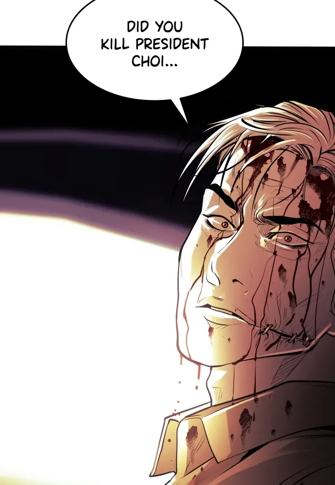 Read Bloodhounds chapter 67 image 134 on Lezhin