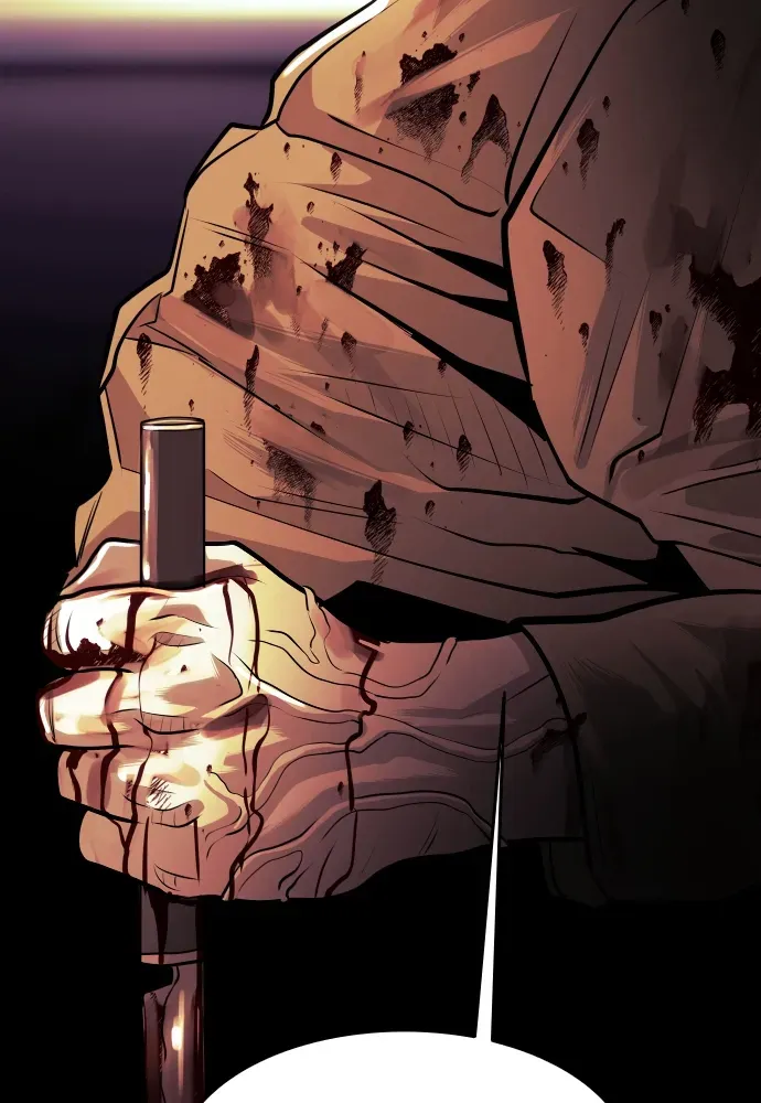 Read Bloodhounds chapter 67 image 135 on Lezhin